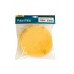 Mirka 150mm Lambswool Pro Polarshine Wool Polishing Pad